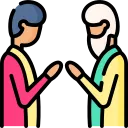 龙虎斗手机端和电脑版